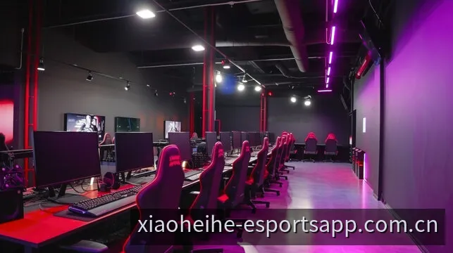 小黑盒电竞赛程即时比分大数据中心